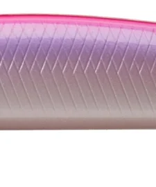 Daiwa TD Minnow 95SP JDM Suspending Jerkbait -Daiwa || Z-Man || Shimano Sales Store 40383110611033