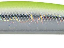 Daiwa TD Minnow 95SP JDM Suspending Jerkbait -Daiwa || Z-Man || Shimano Sales Store 40383110643801