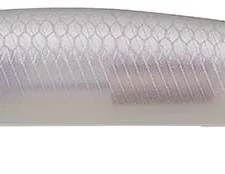 Daiwa TD Minnow 95SP JDM Suspending Jerkbait -Daiwa || Z-Man || Shimano Sales Store 40383110676569