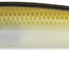 Daiwa TD Minnow 95SP JDM Suspending Jerkbait
