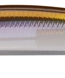 Daiwa TD Minnow 95SP JDM Suspending Jerkbait -Daiwa || Z-Man || Shimano Sales Store 40383110742105