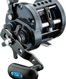 Daiwa Saltist LW Conventional Reel