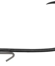 Big Bite Baits Pendulate Jig Heads