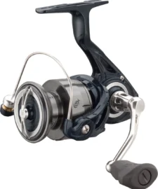 13 Fishing Aerios Spinning Reel