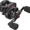 13 Fishing Inception G2 Baitcasting Reels