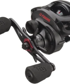 13 Fishing Inception G2 Baitcasting Reels -Daiwa || Z-Man || Shimano Sales Store 40423901986905