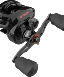 13 Fishing Inception G2 Baitcasting Reels -Daiwa || Z-Man || Shimano Sales Store 40423902019673
