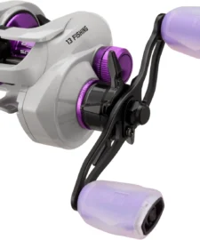 13 Fishing Modus SZ2 Baitcasting Reel