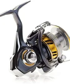 Daiwa Regal LT Spinning Reel 11 Daiwa Regal LT Spinning Reel -Daiwa || Z-Man || Shimano Sales Store 418E3HhhrIL. AC