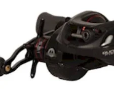 Duckett Fishing 320 Series Baitcasting Reels 13 Duckett Fishing 320 Series Baitcasting Reels -Daiwa || Z-Man || Shimano Sales Store 4 08cd4691 9c00 4a2a a770 6ca7c88ffa94