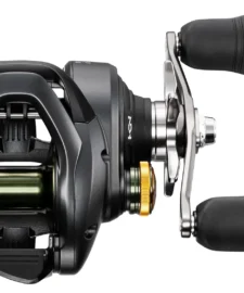 Shimano Curado 300 K Baitcasting Reels 7 Shimano Curado 300 K Baitcasting Reels -Daiwa || Z-Man || Shimano Sales Store 4 5c440a8e 136f 4027 b0b9 cf12ca39d7d0
