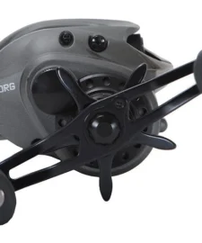 Duckett Fishing 300 Series Baitcasting Reel -Daiwa || Z-Man || Shimano Sales Store 4 8bafc682 c4d5 41d3 b976 38b9c90e85e6
