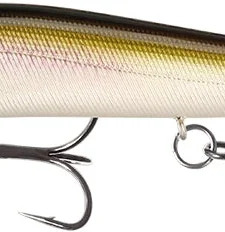 13 Fishing Loco Special 4 1/4 Inch Jerkbait 27 13 Fishing Loco Special 4 1/4 Inch Jerkbait -Daiwa || Z-Man || Shimano Sales Store 4 Epic Shad