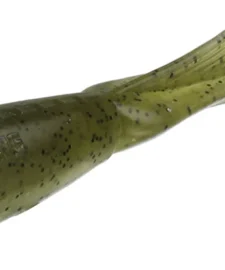 13 Fishing My Name Is Jeff 4 Inch Paddle Tail Swimbait 5 Pack 17 13 Fishing My Name Is Jeff 4 Inch Paddle Tail Swimbait 5 Pack -Daiwa || Z-Man || Shimano Sales Store 4 Glitter Bomb c311c9ee 1698 45da b86d e67683084e8d