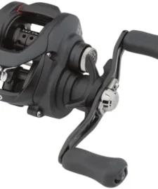 Daiwa Tatula 100 TWS Baitcasting Reels 13 Daiwa Tatula 100 TWS Baitcasting Reels -Daiwa || Z-Man || Shimano Sales Store 5