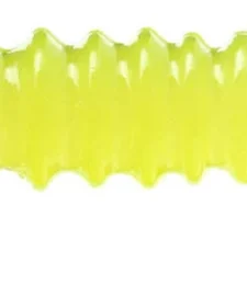 Mule Fishing Donkey Tail Jr. 1.6 Inch Paddle Tail Swimbait 12 Pack -Daiwa || Z-Man || Shimano Sales Store 5102 7a2ee07d 9a50 47f1 a728 c54d0327c4ce