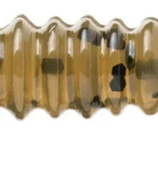 Mule Fishing Donkey Tail Jr. 1.6 Inch Paddle Tail Swimbait 12 Pack -Daiwa || Z-Man || Shimano Sales Store 5104 cf633305 3c14 4512 b0d9 a186fd69d5e7