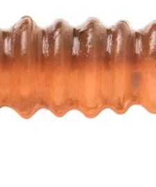 Mule Fishing Donkey Tail Jr. 1.6 Inch Paddle Tail Swimbait 12 Pack -Daiwa || Z-Man || Shimano Sales Store 5105 b70a3a6d 24c5 400f b58d eb2a2e803620