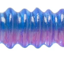 Mule Fishing Donkey Tail Jr. 1.6 Inch Paddle Tail Swimbait 12 Pack -Daiwa || Z-Man || Shimano Sales Store 5106 b5e73cde 105f 445e 9dc5 ea332a687640