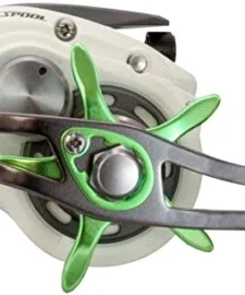 Lew's Mach I SLP Speed Spool Baitcasting Reels -Daiwa || Z-Man || Shimano Sales Store 515fIFjAGDL. AC SX679