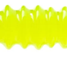 Mule Fishing Donkey Tail 2.8 Inch Paddle Tail Swimbait 8 Pack -Daiwa || Z-Man || Shimano Sales Store 5202 2bd631fe 0d02 4538 9e23 1e2d297e6ef5