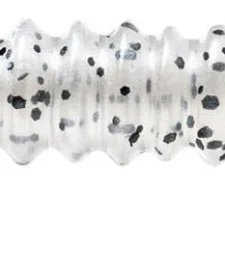 Mule Fishing Donkey Tail 2.8 Inch Paddle Tail Swimbait 8 Pack -Daiwa || Z-Man || Shimano Sales Store 5203 caf73ecd d94a 45b8 9e15 5410619a69f0