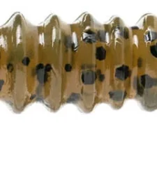 Mule Fishing Donkey Tail 2.8 Inch Paddle Tail Swimbait 8 Pack -Daiwa || Z-Man || Shimano Sales Store 5204 f6c710d8 bf1e 40d5 985b 0cbd8cf8b19b