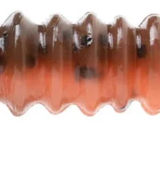 Mule Fishing Donkey Tail 2.8 Inch Paddle Tail Swimbait 8 Pack -Daiwa || Z-Man || Shimano Sales Store 5205 0ad7fe5f 0d9e 4a5e 8eac e82f0ecc5127