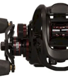 Duckett Fishing 320 Series Baitcasting Reels 14 Duckett Fishing 320 Series Baitcasting Reels -Daiwa || Z-Man || Shimano Sales Store 5 5e9be835 b5af 4dc8 a16a 2ea0b46467eb