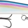 13 Fishing Loco Special 4 1/4 Inch Jerkbait