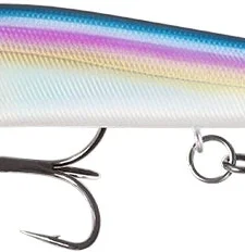 13 Fishing Loco Special 4 1/4 Inch Jerkbait