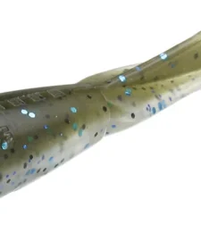 13 Fishing My Name Is Jeff 4 Inch Paddle Tail Swimbait 5 Pack 19 13 Fishing My Name Is Jeff 4 Inch Paddle Tail Swimbait 5 Pack -Daiwa || Z-Man || Shimano Sales Store 5 Mojito d0d71c78 a365 4313 94bb a4746962d9f0