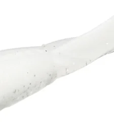 13 Fishing My Name Is Jeff 4 Inch Paddle Tail Swimbait 5 Pack 25 13 Fishing My Name Is Jeff 4 Inch Paddle Tail Swimbait 5 Pack -Daiwa || Z-Man || Shimano Sales Store 6 Smoke and Mirrors ba74e59b 0418 4c91 8b5a ec7f1f7de7e4