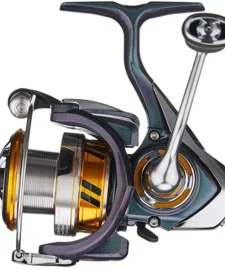 Daiwa Regal LT Spinning Reel 10 Daiwa Regal LT Spinning Reel -Daiwa || Z-Man || Shimano Sales Store 71 hChKj 8L. AC SX679