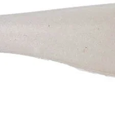 Big Bite Baits Suicide Shad 7 Inch Paddle Tail Swimbait 2 Pack -Daiwa || Z-Man || Shimano Sales Store 7SWTM 01