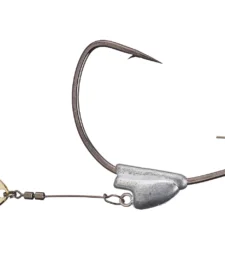 Owner Flashy Swimmer Underspin Jig W/ TwistLOCK CPS 2 Pack 7 Owner Flashy Swimmer Underspin Jig W/ TwistLOCK CPS 2 Pack -Daiwa || Z-Man || Shimano Sales Store 8 0 beast flashy