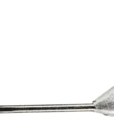 Strike King Tour Grade Jig Shakey Head 3 Pack -Daiwa || Z-Man || Shimano Sales Store 8094629363767