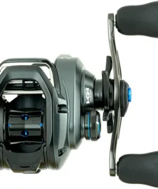 Shimano SLX MGL 70 Baitcasting Reels -Daiwa || Z-Man || Shimano Sales Store 818MuDwPzSL. AC SX679