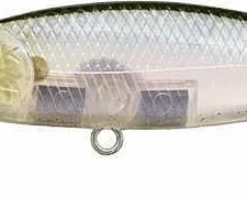 Lucky Craft Pointer 100DD 4 Inch Deep Diving Suspending Jerkbait -Daiwa || Z-Man || Shimano Sales Store 8191205834807 b07633b9 a102 4382 b7ab e25e98580bdd