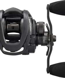 Lew's Custom Lite SLP Speed Spool Baitcasting Reels -Daiwa || Z-Man || Shimano Sales Store 81SQoWbdRbL. AC SX679