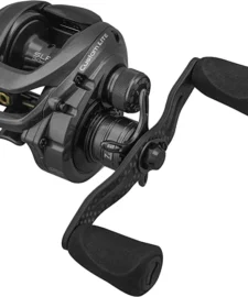 Lew's Custom Lite SLP Speed Spool Baitcasting Reels -Daiwa || Z-Man || Shimano Sales Store 81bydyHp8cL. AC SX679