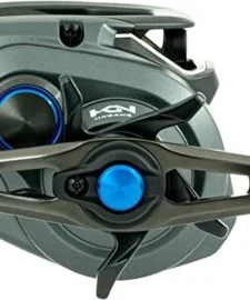 Shimano SLX MGL 70 Baitcasting Reels -Daiwa || Z-Man || Shimano Sales Store 81dCaHPO xL. AC SX679