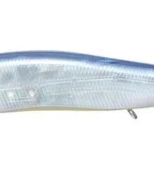 Megabass Ito Vision 110 FX Jerkbait -Daiwa || Z-Man || Shimano Sales Store 8301543555127