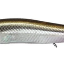 Megabass Ito Vision 110 FX Jerkbait -Daiwa || Z-Man || Shimano Sales Store 8301543686199