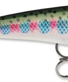 Rapala X-Rap 12 Medium Diving Jerkbait