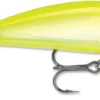 Rapala X-Rap CountDown 05 Jerkbait