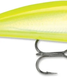 Rapala X-Rap CountDown 05 Jerkbait