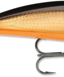 Rapala X-Rap CountDown 05 Jerkbait -Daiwa || Z-Man || Shimano Sales Store 8353333477431
