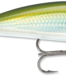 Rapala X-Rap CountDown 05 Jerkbait -Daiwa || Z-Man || Shimano Sales Store 8353333510199