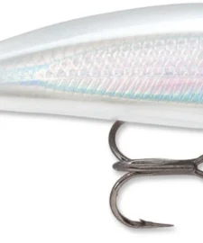 Rapala X-Rap CountDown 07 Jerkbait -Daiwa || Z-Man || Shimano Sales Store 8353334624311